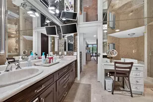 1500 S Ocean Blvd, Boca Raton, FL 33432 - Photo 27