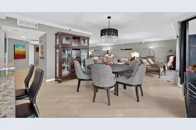 1500 S Ocean Boulevard #205, Boca Raton, FL 33432 - Photo 9