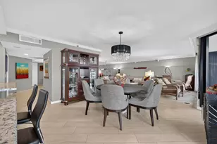 1500 S Ocean Blvd, Boca Raton, FL 33432 - Photo 9