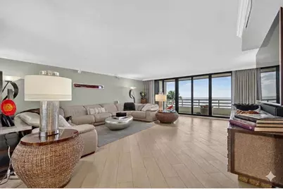 1500 S Ocean Boulevard #205, Boca Raton, FL 33432 - Photo 3