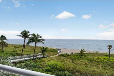 1500 S Ocean Boulevard #205, Boca Raton, FL 33432 - Photo 57