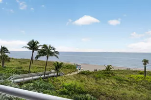 1500 S Ocean Blvd, Boca Raton, FL 33432 - Photo 57