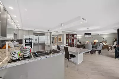 1500 S Ocean Boulevard #205, Boca Raton, FL 33432 - Photo 13