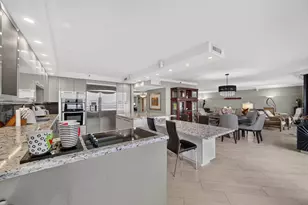 1500 S Ocean Blvd, Boca Raton, FL 33432 - Photo 13