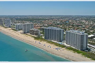1500 S Ocean Boulevard #205, Boca Raton, FL 33432 - Photo 55
