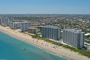 1500 S Ocean Blvd, Boca Raton, FL 33432 - Photo 55