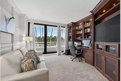 1500 S Ocean Boulevard #205, Boca Raton, FL 33432 - Photo 31