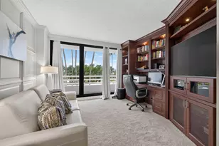 1500 S Ocean Blvd, Boca Raton, FL 33432 - Photo 31