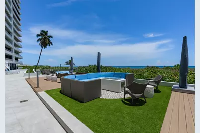 1500 S Ocean Boulevard #205, Boca Raton, FL 33432 - Photo 63
