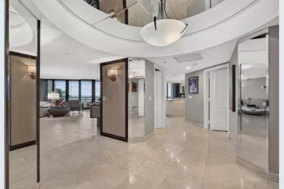 1500 S Ocean Boulevard #205, Boca Raton, FL 33432 - Photo 5
