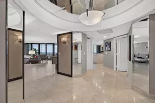 1500 S Ocean Blvd, Boca Raton, FL 33432 - Photo 5