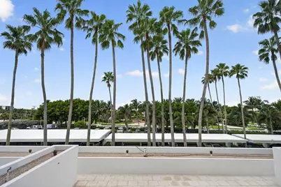 1500 S Ocean Boulevard #205, Boca Raton, FL 33432 - Photo 51