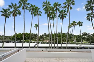 1500 S Ocean Blvd, Boca Raton, FL 33432 - Photo 51