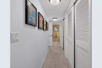 1500 S Ocean Boulevard #205, Boca Raton, FL 33432 - Photo 39
