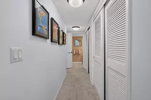 1500 S Ocean Blvd, Boca Raton, FL 33432 - Photo 39