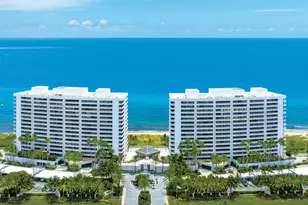 1500 S Ocean Blvd, Boca Raton, FL 33432 - Photo 53