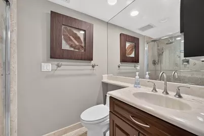 1500 S Ocean Boulevard #205, Boca Raton, FL 33432 - Photo 33