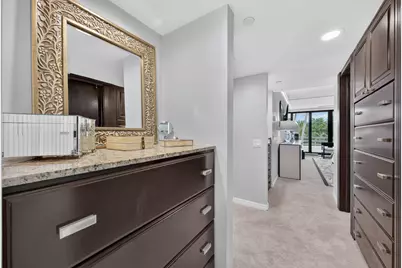 1500 S Ocean Boulevard #205, Boca Raton, FL 33432 - Photo 23