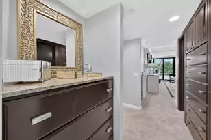 1500 S Ocean Blvd, Boca Raton, FL 33432 - Photo 23
