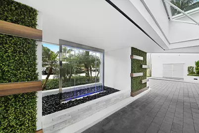 1500 S Ocean Boulevard #205, Boca Raton, FL 33432 - Photo 81