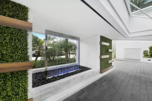 1500 S Ocean Blvd, Boca Raton, FL 33432 - Photo 81