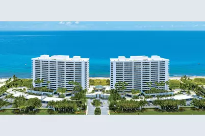 1500 S Ocean Boulevard #205, Boca Raton, FL 33432 - Photo 53