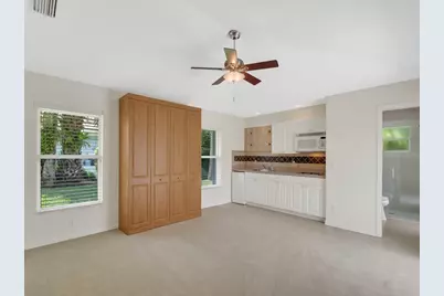 1365 Admirals Walk, Vero Beach, FL 32963 - Photo 27
