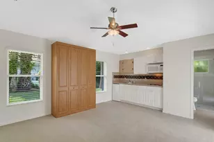 1365 Admirals Walk, Vero Beach, FL 32963 - Photo 27