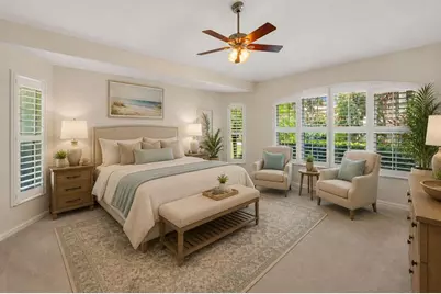 1365 Admirals Walk, Vero Beach, FL 32963 - Photo 15