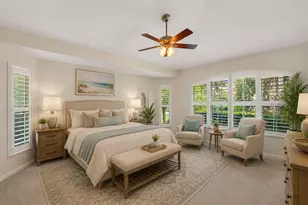 1365 Admirals Walk, Vero Beach, FL 32963 - Photo 15
