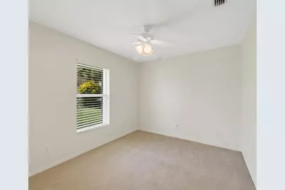 1365 Admirals Walk, Vero Beach, FL 32963 - Photo 23
