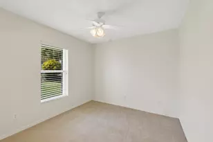 1365 Admirals Walk, Vero Beach, FL 32963 - Photo 23