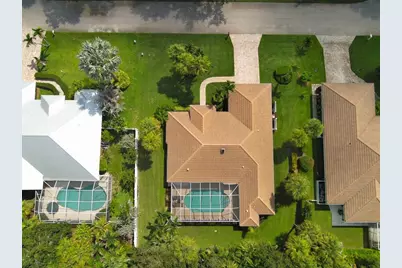 1365 Admirals Walk, Vero Beach, FL 32963 - Photo 43