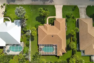 1365 Admirals Walk, Vero Beach, FL 32963 - Photo 43