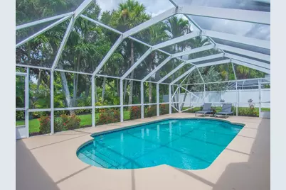 1365 Admirals Walk, Vero Beach, FL 32963 - Photo 3