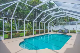 1365 Admirals Walk, Vero Beach, FL 32963 - Photo 3