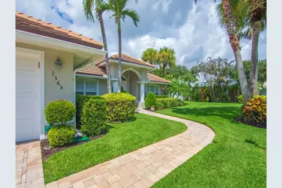 1365 Admirals Walk, Vero Beach, FL 32963 - Photo 37
