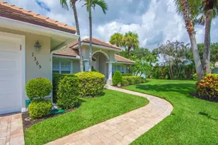 1365 Admirals Walk, Vero Beach, FL 32963 - Photo 37