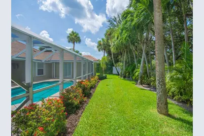 1365 Admirals Walk, Vero Beach, FL 32963 - Photo 41