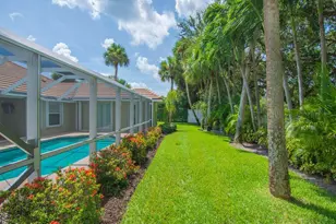 1365 Admirals Walk, Vero Beach, FL 32963 - Photo 41