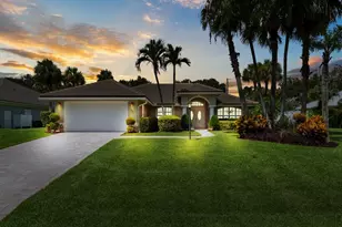 1365 Admirals Walk, Vero Beach, FL 32963 - Photo 1