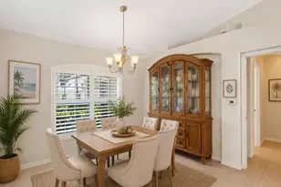 1365 Admirals Walk, Vero Beach, FL 32963 - Photo 9