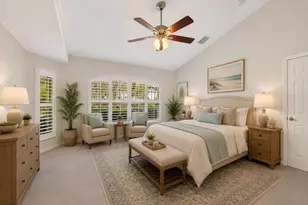 1365 Admirals Walk, Vero Beach, FL 32963 - Photo 17