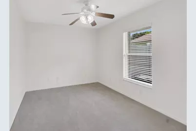 1365 Admirals Walk, Vero Beach, FL 32963 - Photo 25