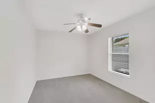1365 Admirals Walk, Vero Beach, FL 32963 - Photo 25