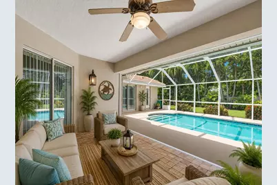 1365 Admirals Walk, Vero Beach, FL 32963 - Photo 31