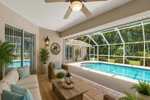 1365 Admirals Walk, Vero Beach, FL 32963 - Photo 31