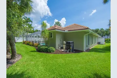 1365 Admirals Walk, Vero Beach, FL 32963 - Photo 39