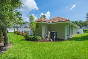 1365 Admirals Walk, Vero Beach, FL 32963 - Photo 39