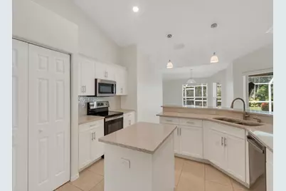 1365 Admirals Walk, Vero Beach, FL 32963 - Photo 13